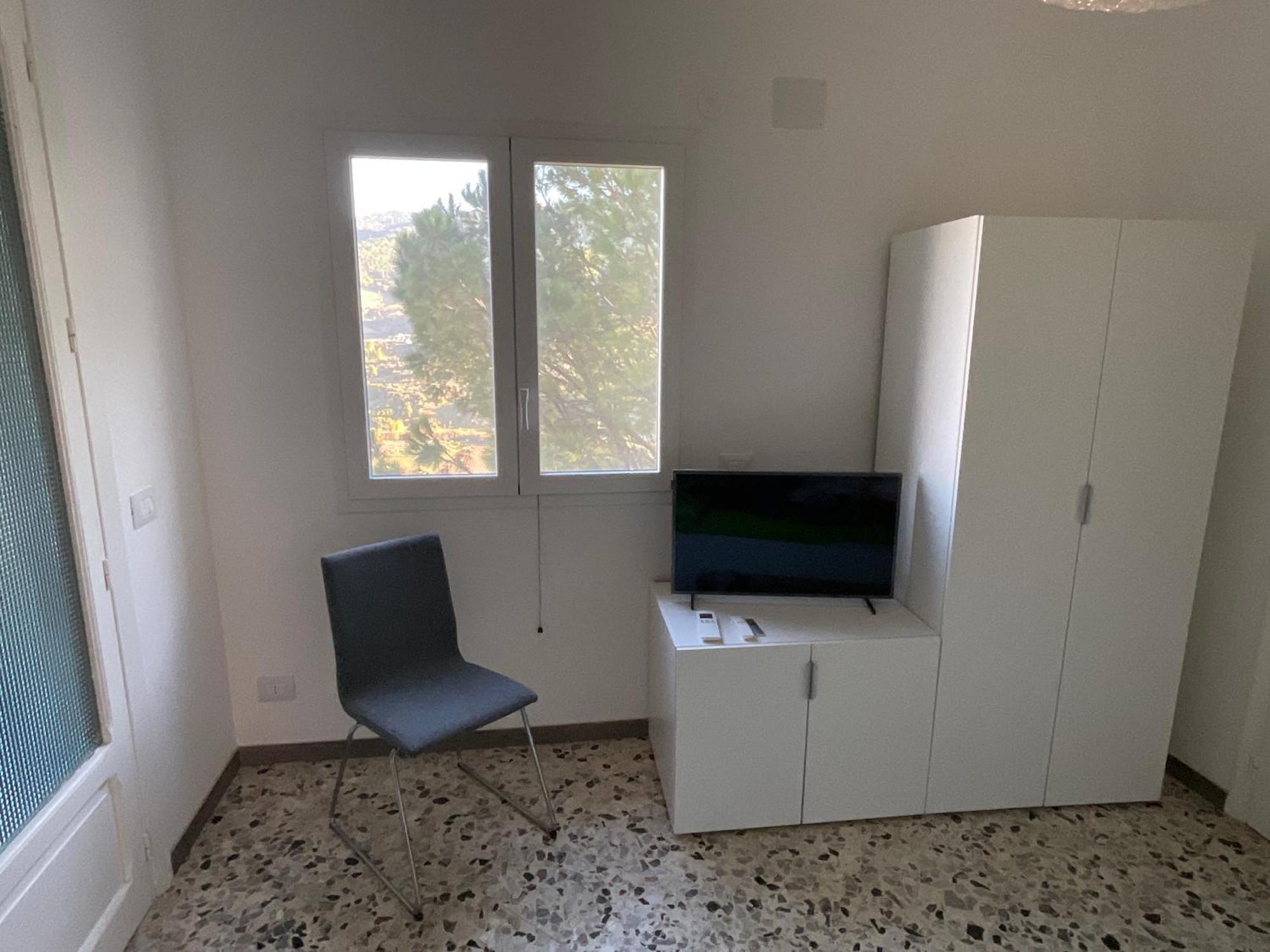 Vista Baglio Grande Appartement Sambuca di Sicilia Kamer foto
