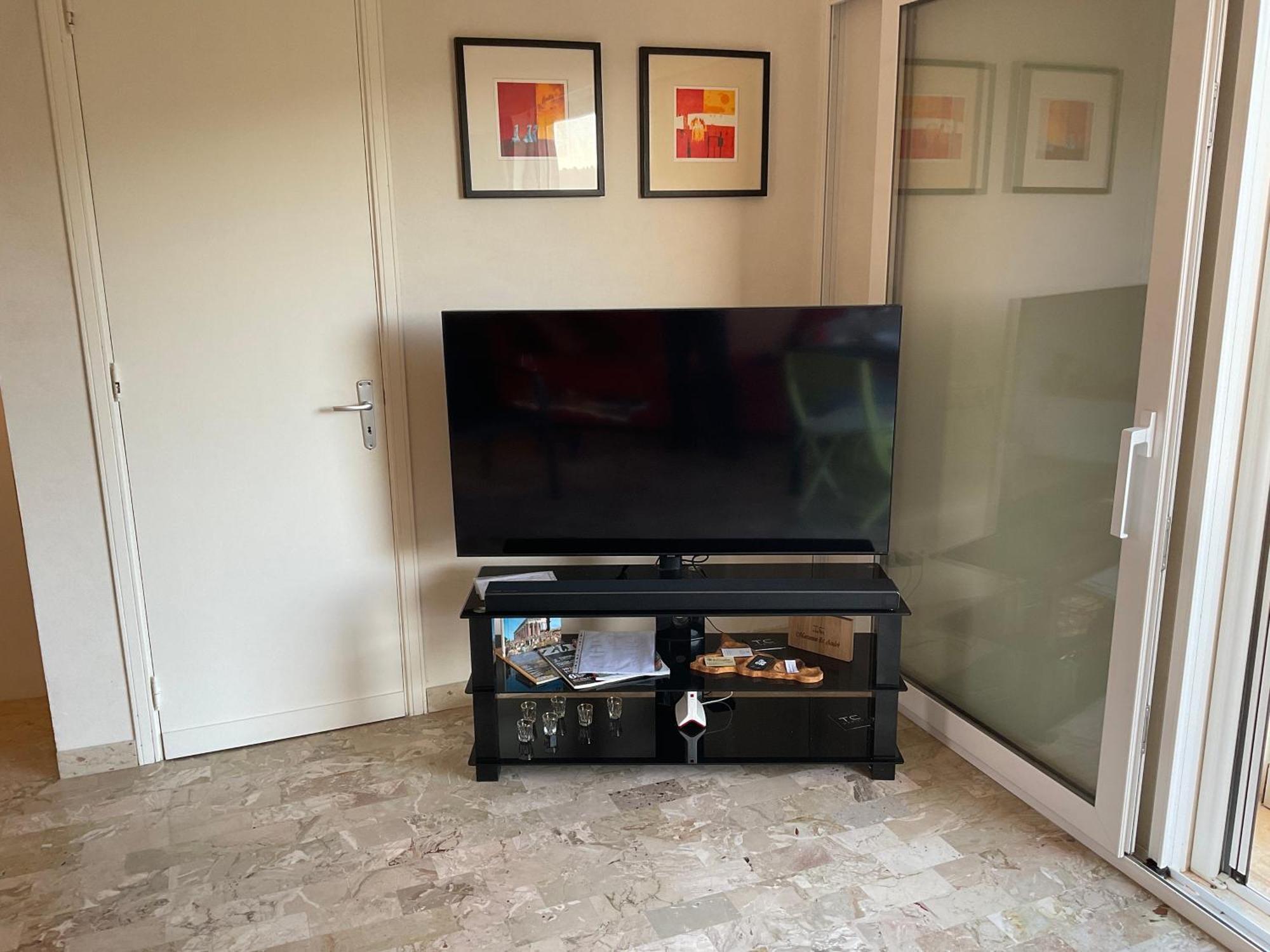 Vista Baglio Grande Appartement Sambuca di Sicilia Kamer foto
